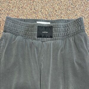 TALENTLESS Sweatpants